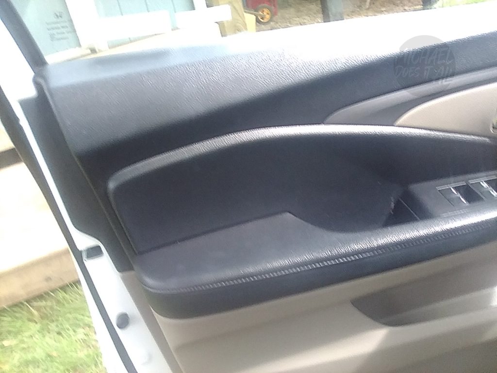 01CarDetail_After_04