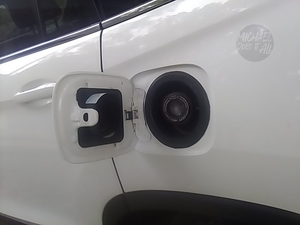 01CarDetail_After_06