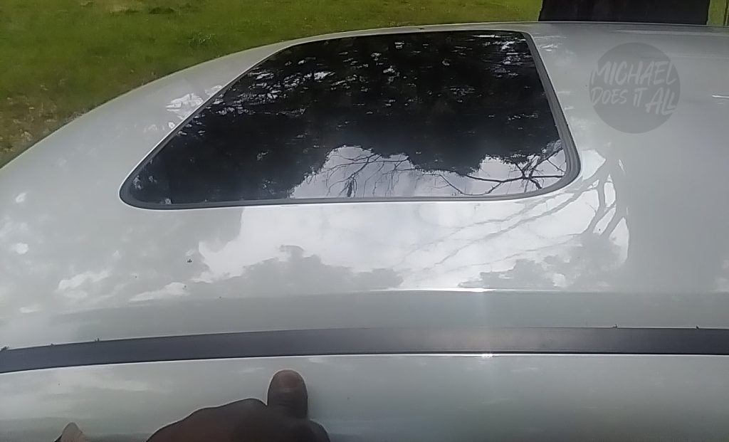 01CarDetail_After_11