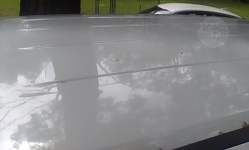 01CarDetail_After_12