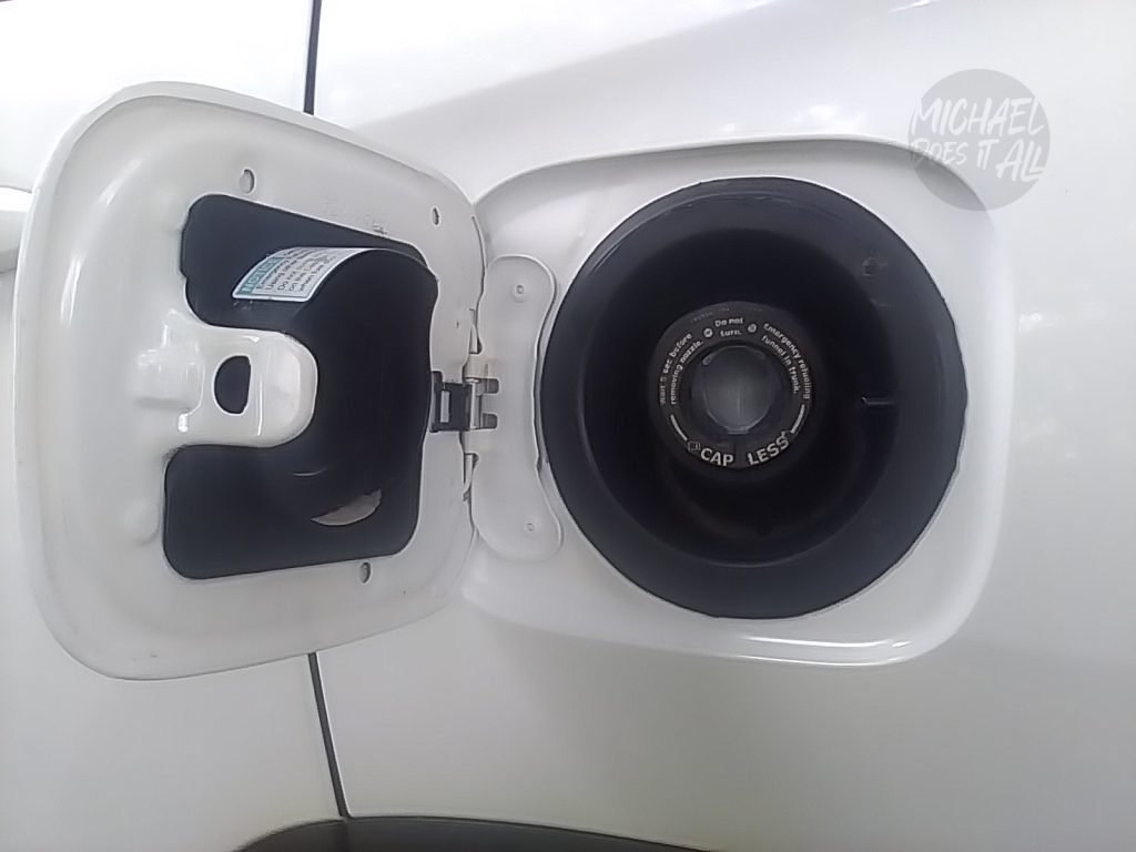 01CarDetail_After_15
