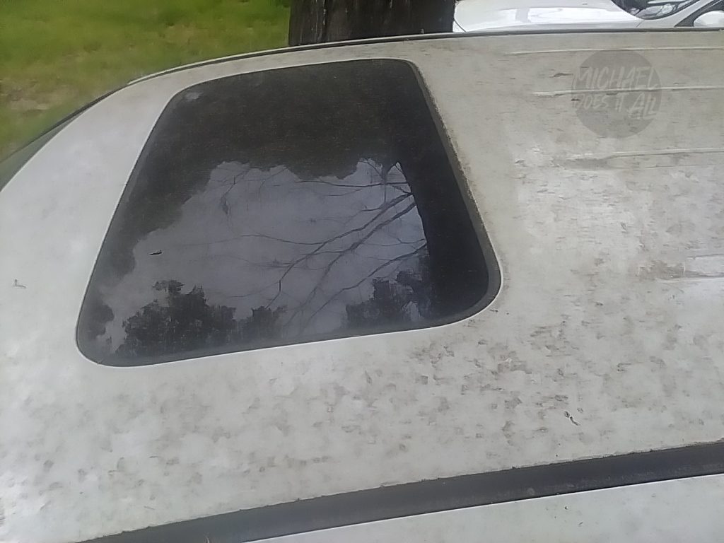 01CarDetail_Before_01