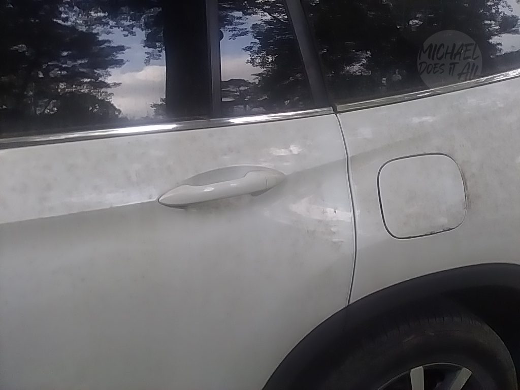 01CarDetail_Before_02