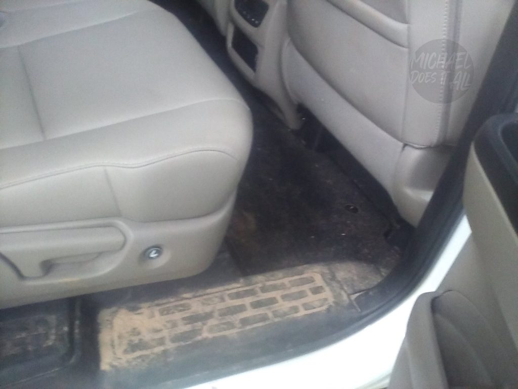 01CarDetail_Before_07