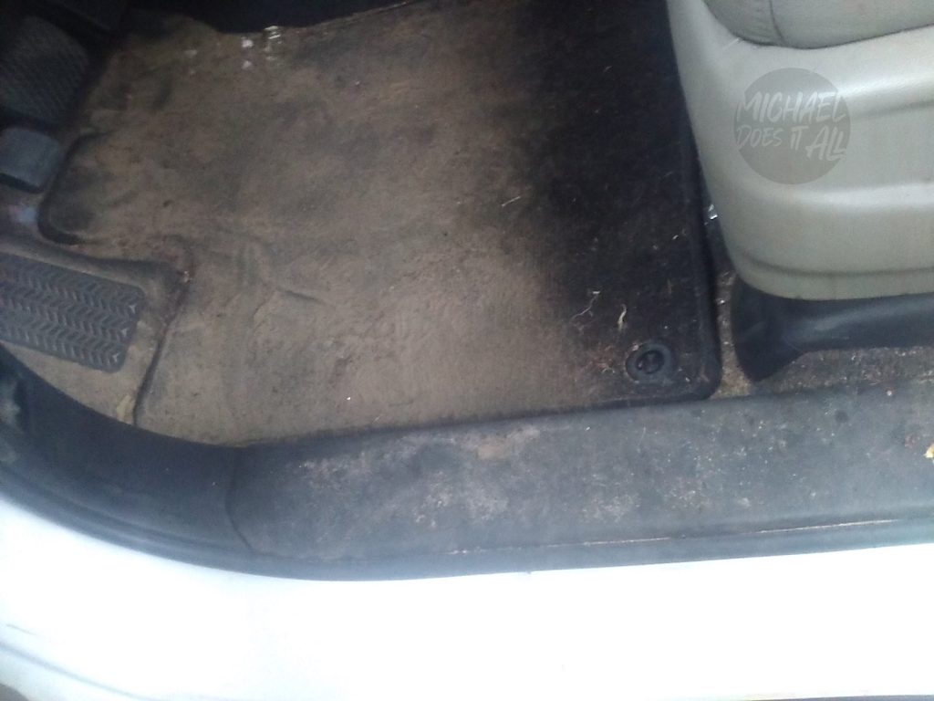 01CarDetail_Before_10