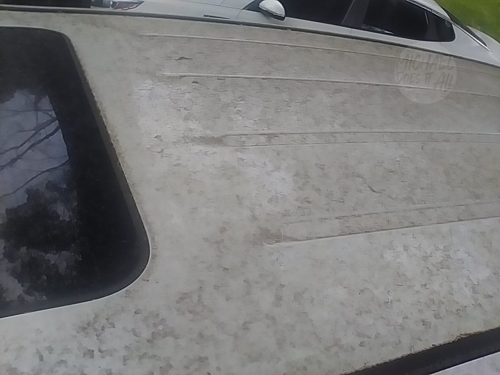 01CarDetail_Before_14