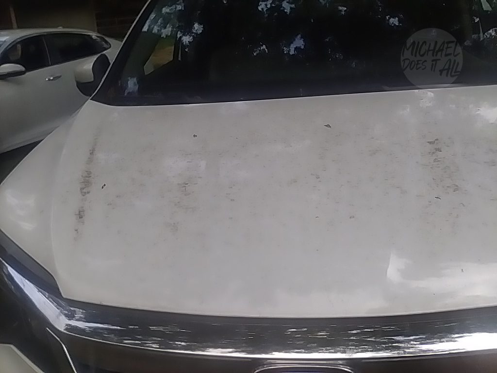 01CarDetail_Before_15