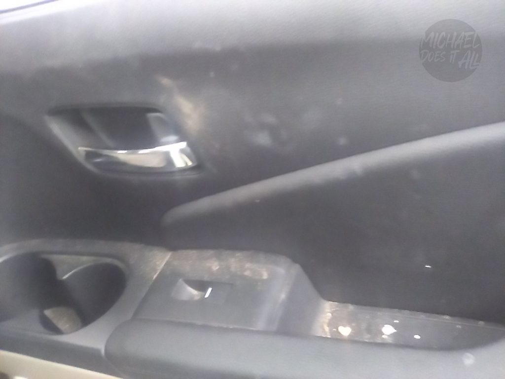 01CarDetail_Before_19